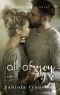 [Rebel Desire 03] • All of You (A Rebel Desire Novel Book 3)